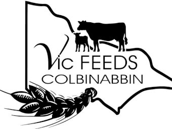 Vic Feeds Stockfeed Pellets
