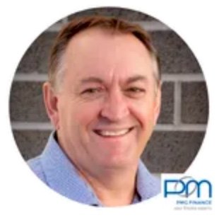 PMG Finance - Specialising in Farm Machinery, Vehicle and Equipment Finance