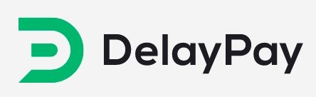 DelayPay - Payment terms for buyers