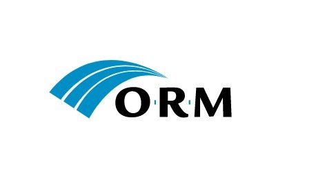 ORM Events